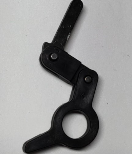 Echo CS310 C334000100 Brake Connector (Used)